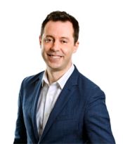 Dr. Olivier Elemento