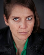 Dr. Wendy Beguelin